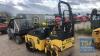 BOMAG BW120AD , Year 2012, Displays 1883 Hours, PLUS VAT , Company Direct Due To Ongoing Fleet Replacement, - 3