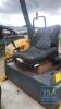 BOMAG BW120AD , Year 2012, Displays 1883 Hours, PLUS VAT , Company Direct Due To Ongoing Fleet Replacement, - 5