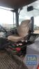 Kubota M110GX 5477 Hours - 3769cc 2 Door Tractor - 7