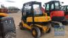 JCB TELETRUCK 30D, , PLUS VAT - 3