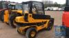 JCB TELETRUCK 30D, , PLUS VAT - 4