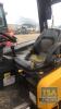 JCB TELETRUCK 30D, , PLUS VAT - 5