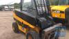 JCB TELETRUCK 30D, , PLUS VAT - 8