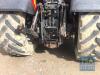 Massey Ferguson 6480 - 0cc 2 Door Tractor - 9