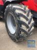 Massey Ferguson 6480 - 0cc 2 Door Tractor - 12