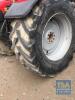 Massey Ferguson 6480 - 0cc 2 Door Tractor - 13