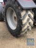 Massey Ferguson 6480 - 0cc 2 Door Tractor - 14