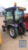 Farmtrac FT26 - 1319cc Tractor - 3