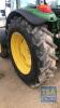 John Deere 5100M - 4525cc 2 Door Tractor - 20