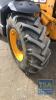 JCB 535-95 - 4400cc 1 Door Truck - 13