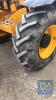 JCB 535-95 - 4400cc 1 Door Truck - 14