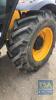 JCB 535-95 - 4400cc 1 Door Truck - 15