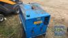 DIESEL STEPHILL 4KVA GENERATOR - 2