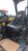 JCB 535-95 - 4400cc 1 Door Truck - 6