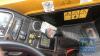 JCB 535-95 - 4400cc 1 Door Truck - 8