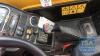 JCB 535-95 - 4400cc 1 Door Truck - 9