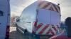 Ford Transit 350 - 2198cc 2 Door Van - 3