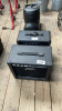 2 AMPS
