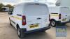 Citroen Berlingo 625 Xtr + Bluehdi - 1560cc 2 Door Van - 3