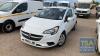 Vauxhall Corsa Cdti S/s - 1248cc 2 Door Van - 2