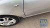 Vauxhall Corsa Sportive Cdti - 1248cc 2 Door Van - 8