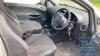 Vauxhall Corsa Sportive Cdti - 1248cc 2 Door Van - 5