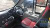 Fiat Ducato Bluebird Orion - 2999cc .2 Door Minibus - 5