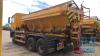 Mercedes Arocs 3342k - 10677cc 2 Door Truck - 4