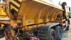 Mercedes Arocs 3342k - 10677cc 2 Door Truck - 23