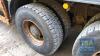 Mercedes Arocs 3342k - 10677cc 2 Door Truck - 41