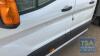 Ford Transit 350 - 2198cc 4 Door Pickup - 9