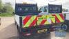 Ford Transit 350 - 2198cc 4 Door Pickup - 3