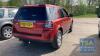 Land Rover Freelander Gs Td4 E - 2179cc Estate - 4