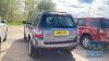 Land Rover Freelander Gs Td4 E - 2179cc Estate - 3