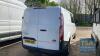 Ford Transit Custom 290 Trend E-tec - 2198cc 2 Door Van - 5