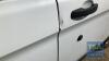 Ford Transit Custom 290 Trend E-tec - 2198cc 2 Door Van - 7