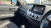 Mitsubishi L200 Barbarian Lb Dcb Di-d 4x4 - 2477cc Pickup - 12