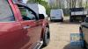 Isuzu D-max Utah D/c Int-cooler Td A - 2499cc 2 Door Pickup - 7