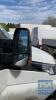 Iveco Daily 35c13 - 2287cc Van - 10