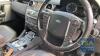 Land Rover Discovery Hse Sdv6 Auto - 2993cc Estate - 8