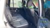 Land Rover Discovery Hse Sdv6 Auto - 2993cc Estate - 9