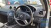 Mercedes-benz Ml350 Spt Cdi Blueef-cy A - 2987cc Estate - 7