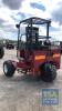 Moffat Mounty M2403 Forklift, Year 2004, Scottish Fire Service Direct. 7% Buyers Premium + VAT Applies, Plus VAT - 3