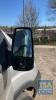 Ford Transit 350 Econetic Tech - 2198cc MPV - 10