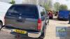 Nissan Navara Outlaw Dci Auto - 2991cc 2 Door Pickup - 5