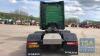 Volvo FH500 6x2t Ta Hslp - 12777cc 2 Door Truck - 5