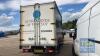 Ford Transit 350 Leader Ecoblue - 1995cc Truck - 4