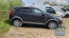 Vauxhall Antara Exclusiv Cdti 4x4 - 2231cc 5 Door - 3