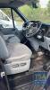 Ford Transit 125 T280 Trend Fwd - 2198cc Van - 8