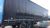 2012 SDC CURTAINSIDER C329745 MOT EXP 31/10/2024 - 4